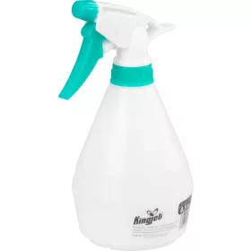 Permetező Kingjet TS-0500 • 0,5 l, kézi porlasztó