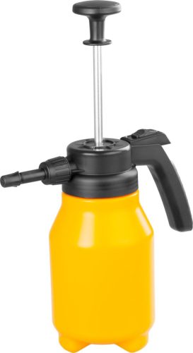 Permetező Kingjet Ultra 1,5 l, kézi