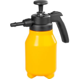 Permetező Kingjet Ultra 2,0 l, kézi