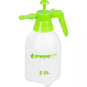Permetező Goodfarm BELLA, kézi, 2,0 l