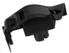 Fedel elem Evika DJ100/160 rész 04