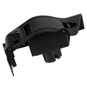 Fedel elem Evika DJ100/160 rész 04