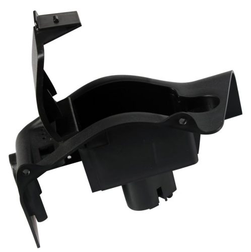 Fedel elem Evika DJ100/160 rész 04