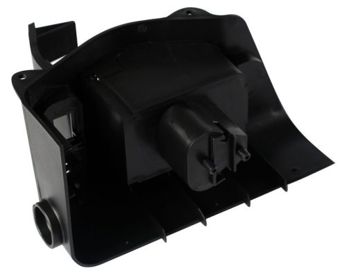 Fedel elem Evika DJ100/160 rész 04