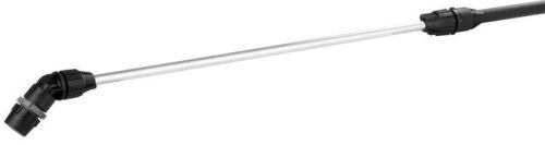 Permetező GDM® ROSY 12, niplen, 13 l, hátra