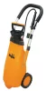 Permetező Kingjet WS 12 l, kerekes