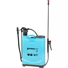 Permetező Goodfarm 16B-12 • 16 l, hátra