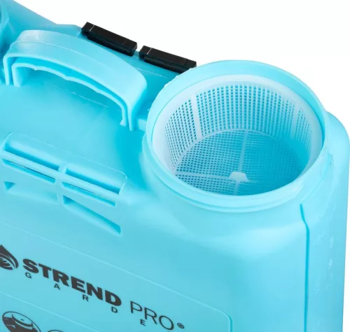 Permetező Goodfarm 16B-12 • 16 l, hátra