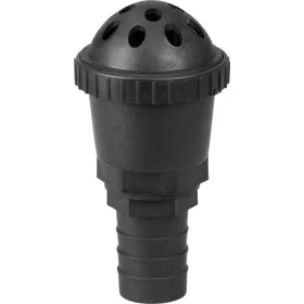 Szívókosár ST.NFV-1, 1-1/2",  PVC