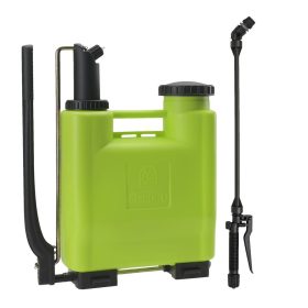 Permetező dimartino® Garden 12,