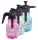 Permetező dimartino® CRYSTAL 360, kézi, 1,80/2,00 l