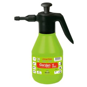 Permetező dimartino® GARDEN 1500, kézi, 1,30/1,50 l