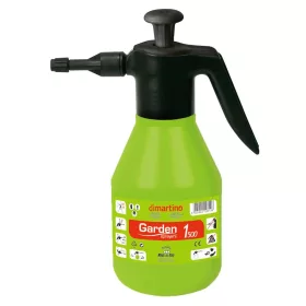 Permetező dimartino® GARDEN 1500, kézi, 1,30/1,50 l