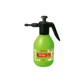 Permetező dimartino® GARDEN 2000, kézi, 1,80/2,00 l