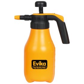 Permetező Evika AG10, 1,0 l, kézi