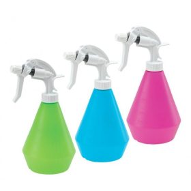   Permetező dimartino® IBIZA 500, Junior, kézi permetező, 500cc