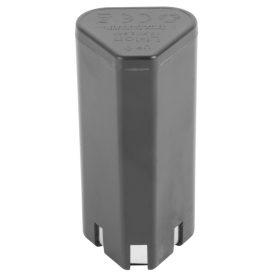 Akkumulátor Evika EJ80  10,8 V, 8L