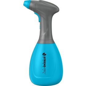   Permetező Strend Pro, 1,2 liter, elektromos, újratölthető