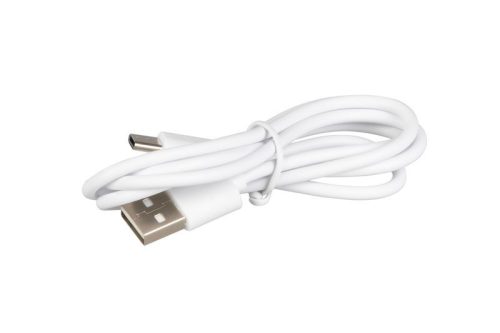 Permetező Strend Pro Garden, 3,7V, 2Ah, akkumulátoros, 2 literes