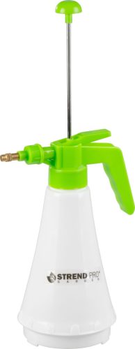 Permetező Strend Pro, 1 liter