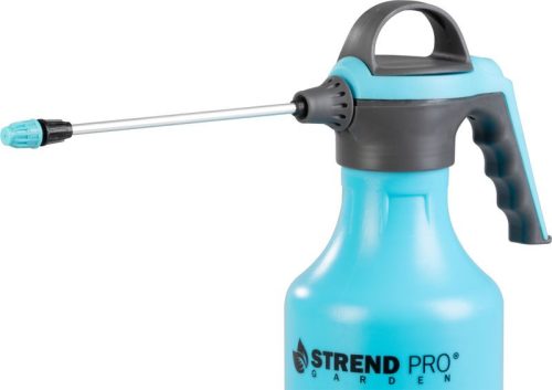 Permetező Strend Pro Garden, kézi, 2,0 literes