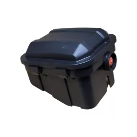   Vzduchový filter pre kosačky QL41S-139, QL46P-139 a QL46P-139E