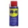 WD-40® spray 0100 ml