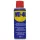 WD-40® spray 0200 ml