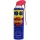 WD-40® spray 0450 ml, Smart Straw®