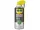 WD-40® spray 400 ml, Specialist HP PTFE