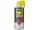 WD-40® spray 400 ml, Specialist Penetrant