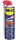Spray WD-40® Flexible 600 ml, rugalmas cső