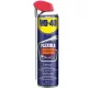 Spray WD-40® Flexible 600 ml, rugalmas cső