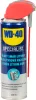 WD-40® Specialist spray, Fehér lítium zsír, 250 ml