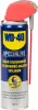 WD-40® Specialist spray, Szilikon, 250 ml