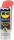WD-40® Specialist spray, Szilikon, 250 ml