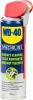 WD-40® Specialist spray, Gyorsan száradó érintkező tisztító, 250 ml