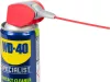 WD-40® Specialist spray, Gyorsan száradó érintkező tisztító, 250 ml