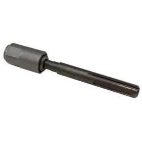   Adapter Strend Pro AD21, kalapács redukció, SDS-Max-ról SDS+-ra