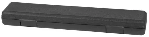 Fúró és véső készlet Strend Pro SD043, 12 db