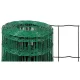 Gépfonat - EUROPLAST 1500/100x50/2,2mm -25m