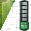 Gépfonat - EUROPLAST 1500/100x50/2,2mm -25m