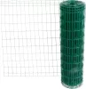 Gépfonat - EUROPLAST 1000/100x50/2,2mm -25m