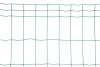 Gépfonat - EUROPLAST 1000/100x50/2,2mm -25m