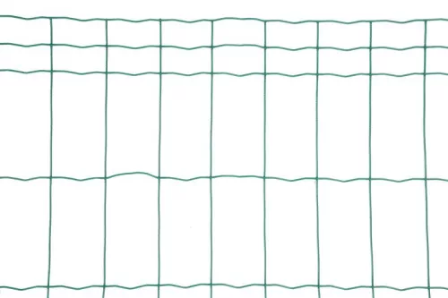 Gépfonat - EUROPLAST 1000/100x50/2,2mm -25m