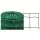 Gépfonat - EUROPLAST 1600/100x50/2,2mm -25m