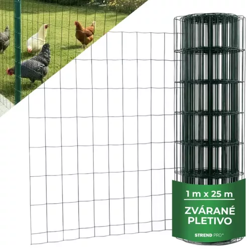 Gépfonat - EUROPLAST 1000/100x50/2,2mm -25m