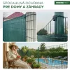 Gépfonat - EUROPLAST 1000/100x50/2,2mm -25m