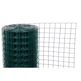 Gépfonat - EUROPLAST 2000/100x50/2,2mm -25m