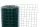 Gépfonat - EUROPLAST 2000/100x50/2,2mm -25m